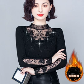 女式T恤;女式衬衫;女式针织衫