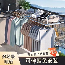 ���P䓴������¼ܶ๦�ܒ������Ь�A�m������s�ۯB�U�̨�����