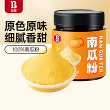 ϹϷ۽Ϸۼc決Û_{ɫɫ߷Ϲ