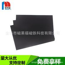 ���z���Ա����N ���z���Դ��N  ���z���FƬ �F�z�� ���zܛ��