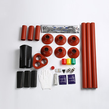 10kv��s��|�K���^ ����12345о�߉���|���^��sʽ��|���g���^