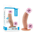 新款Lovetoy成人情趣用品厂家直销女用吸盘阳具A款女性自慰器