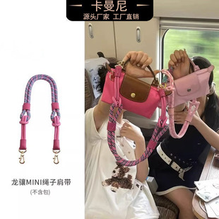 ���ķ����Jmini���玧������Ӱ����챳��б���K��Ҹ�μ����