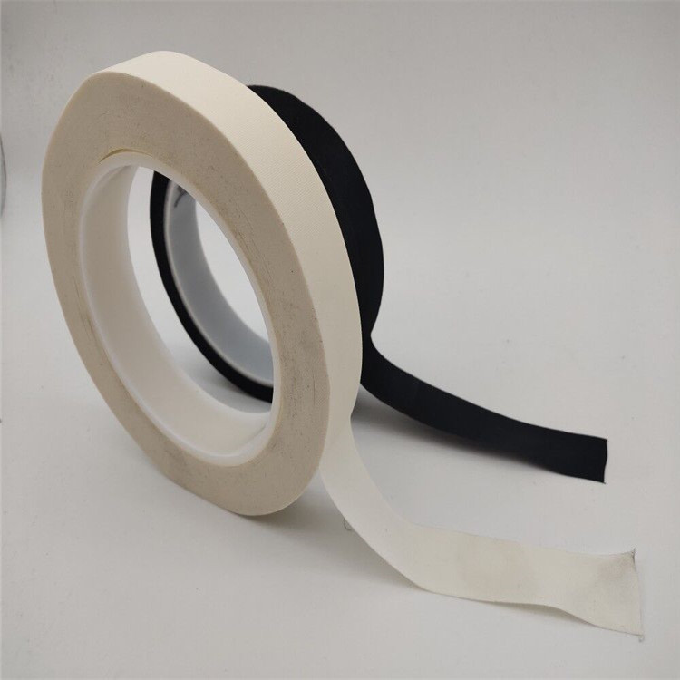 直 销售环 保阻燃醋酸布胶带，苏州衍腾生产高温环 保阻燃醋酸布