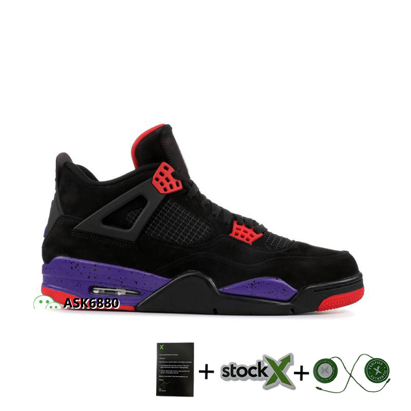 AJ431
