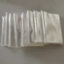 定制自粘彩印透明包装袋