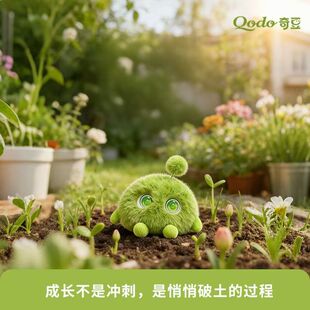 �羳AI����AI�����˹���������ë�q�����錦Ԓ��ż�Z����̒��