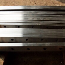 �������I�F؛������Ƭ ����C��Ƭ ���ЙC��Ƭ ̨����Ƭ