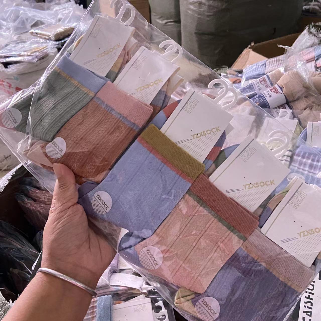 微信图片_20220928141814