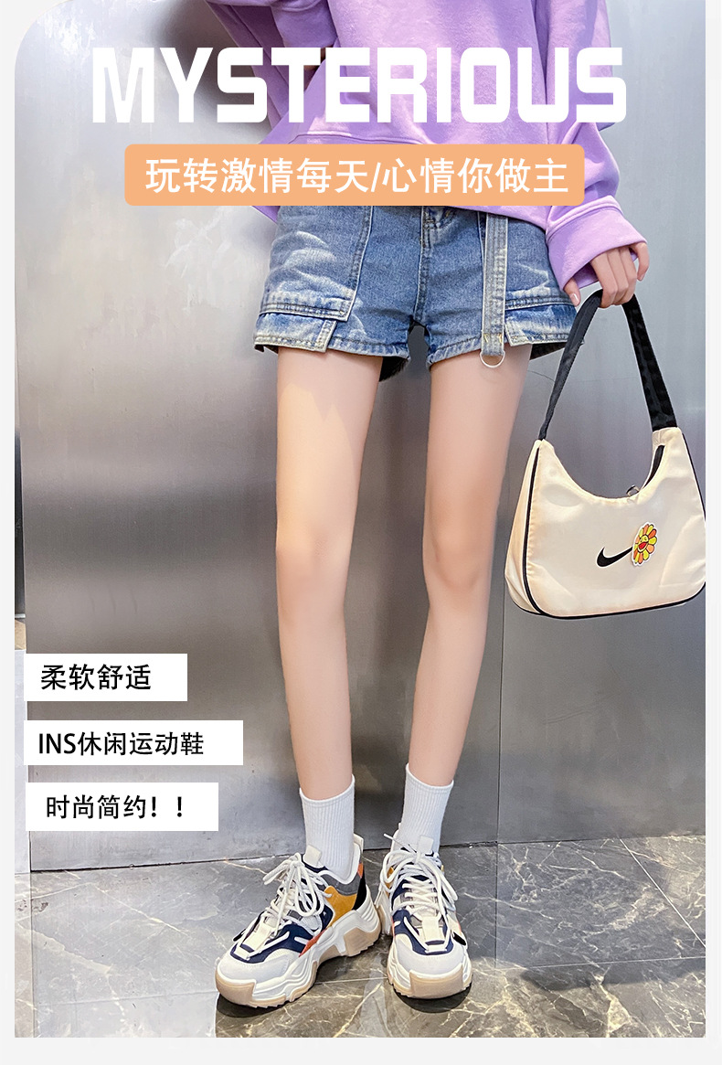 i2uUjf6mxdTrdS49SAV0xKe6S5gCjK9Mwgm7