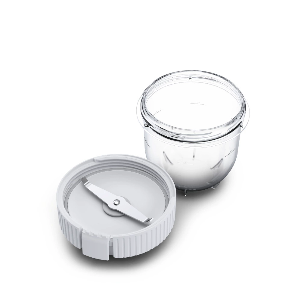 Германия IKA MultiDrive MT 150.5 гг. Стакан для измельчения, 150 мл (5 шт/пакет)