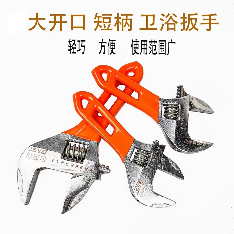 mmexport1665112020192