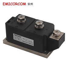 MFC600A 1600V ģK  ɿع MFC600A-16