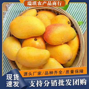 ����С̨�râ�����r������ˮ���Ꭷâ��������]С̨âһ�����l