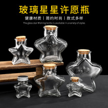 ����������S�ƿܛľ��͸�������ۼ����ǲ���ƿdiy���\�ǿ�ƿ��