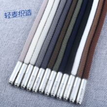 ѝ���K �A�K 6mm �ڰ׬F؛ �l��ñ�K ���K �¿���b�o��