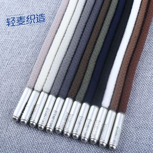 ѝ���K �A�K 6mm �ڰ׬F؛ �l��ñ�K ���K �¿���b�o��