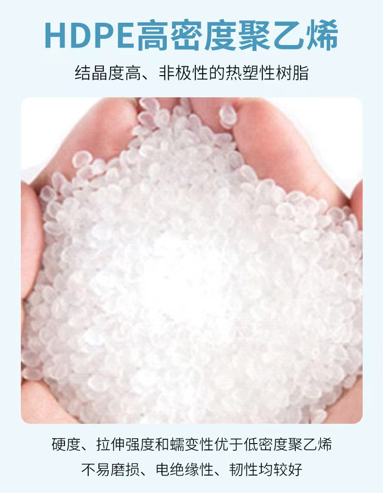微信图片_20220607105820