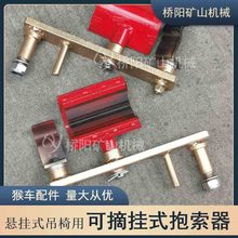 r|һhһ߿ժʽ µú܇ ꖵVɽCе