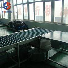 �����S�Ҷ��ƝLͲݔ�͙C�o����݁Ͳ���P䓝LͲ��ݔ�;��������a��