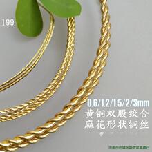 0.6/1.5/2mm�S�~�p�ɽg���黨�~�z199DIY�p�@ܛ�~���l�ھ���
