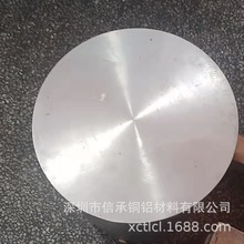 供应钛合金 TC4/Ti-6Al-4V磨光棒 Gr5圆棒高耐磨圆棒 钛合金线材