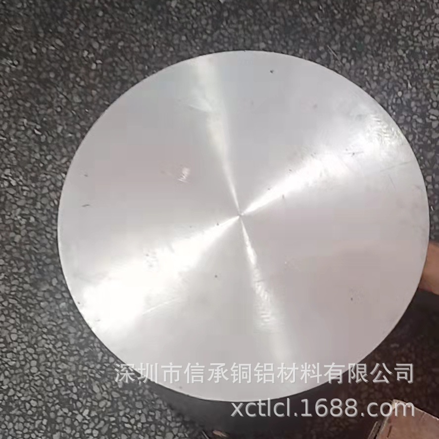 供应钛合金 TC4/Ti-6Al-4V磨光棒 Gr5圆棒高耐磨圆棒 钛合金线材