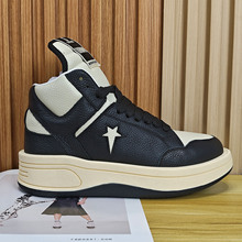 ���^��ţƤ�ഺ�����H����ʽ��Ь��Ь���߸ߎͰ�Ь��Ь��������