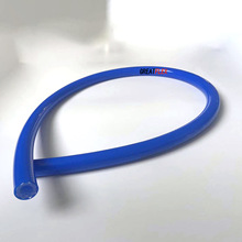 GREATFLEX�͸ߜ��͸߉�4mm��չ�ů�L���M�⾎����BP20