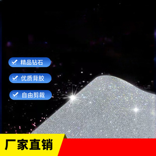 �S�ҿ羳�C荠C�Dˮ��z�W��N���z��܇��ˇƷ�ֹ�������b����