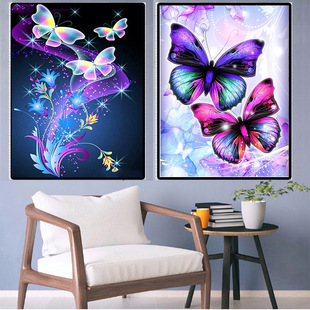 ���Q�羳ʮ�ֽ� ���R�d�¿�������С�������Խ�diy�̽��׼����l