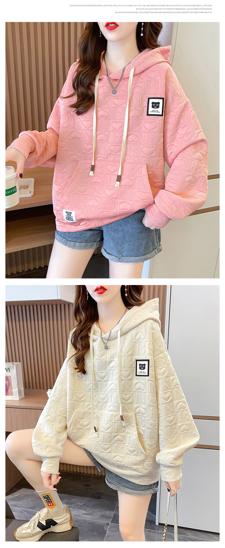 6_b3312a6f-b06c-4795-bd1c-96bf