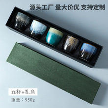 ����͹���ʽ�մɲ豭�Y�����b�[̨�Ʊ��ɶ�logo�G׃�豭��ˮ��