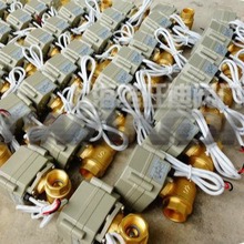 T32-B2-C΢��늄����y ΢��늄����y 1��2 �S�~�y�w ���|�����y