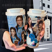 �w¶˼���֑�Ԯ��߅���ر����P������p���������ˮ���W�����