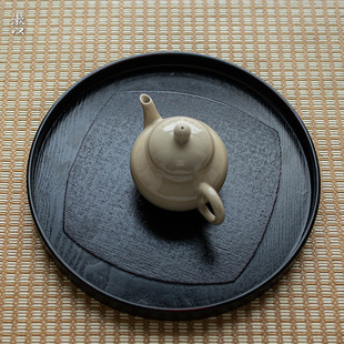 W&�����ձ��N��������P�A�κ�ɫ�ͱP������ò�ߴ����бP��̖ľ