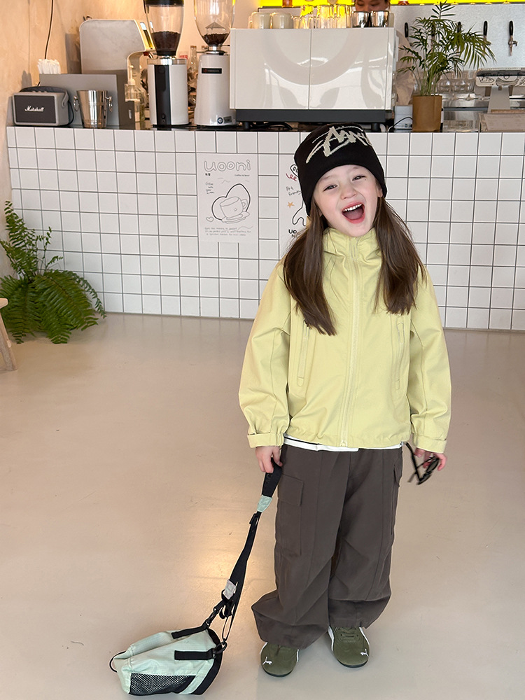 2025-08-06 170247.jpg