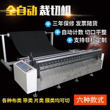 oMЙCpetĤĤCȫԄӲЙCpvcĤДCXϙC