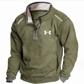 男式运动套装;男式T恤;男式卫衣