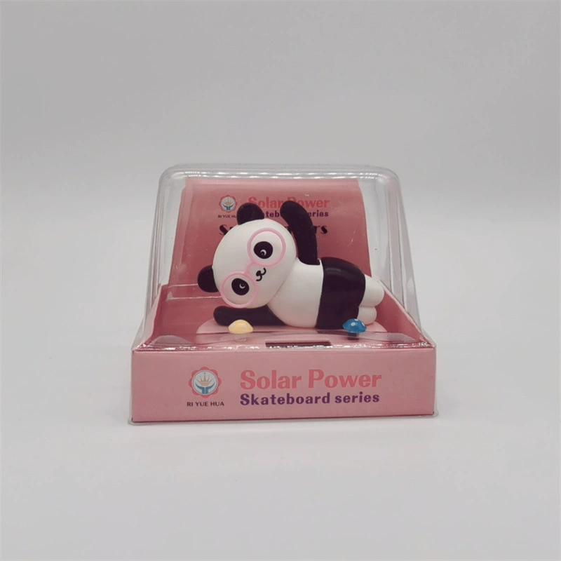 Ночной РЫНОК СОЛНЕЧНЫЕ украшения автомобиля украшения Яблоко цветок качели автомобильные аксессуары офис удача творческие принадлежности