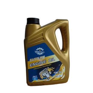 ���Q���ڌ���1L��4L���b1һ��4ƿ���͙C��SL10W40