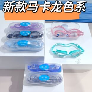 2025��ˮӾ�R�Ͷ�����Ů������Ӿ�R�W����ͯ��ɫ�����۾��oĿ