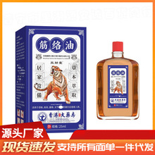 һ�����l�pؔ�ý�j��֧�ֿ��ֶ����������һ�������l�r