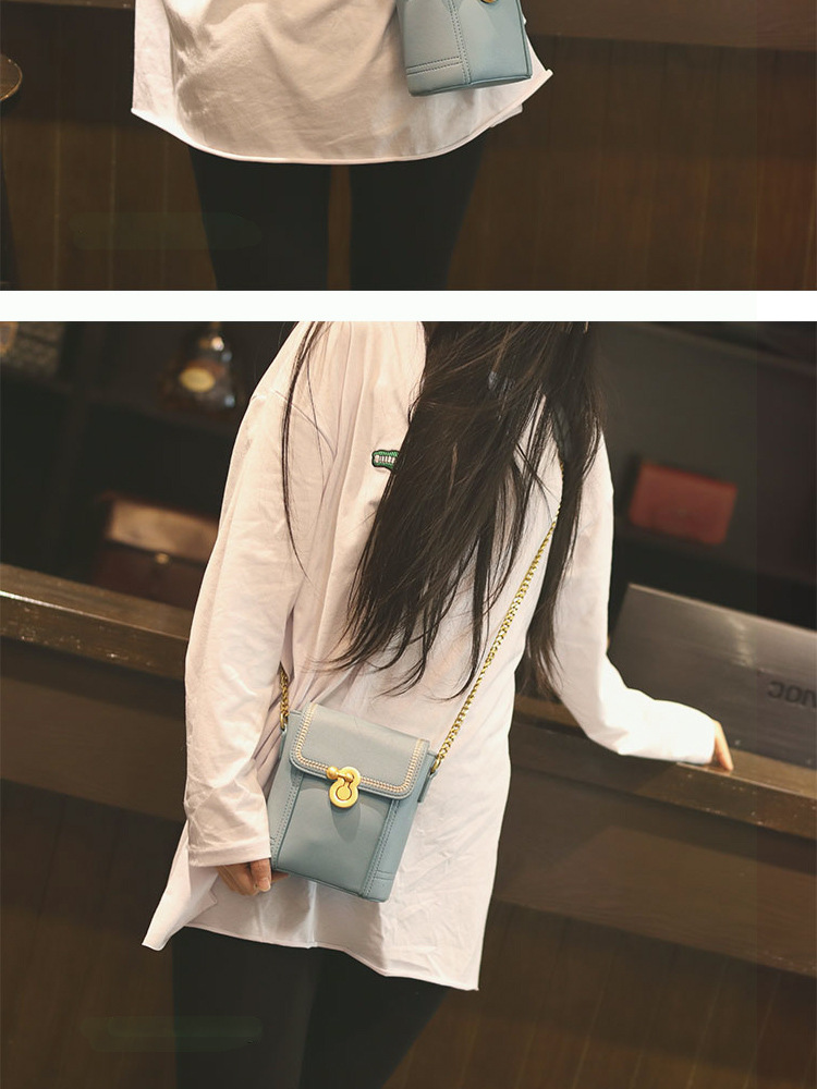 Details-26.jpg