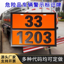 2025ΣƷҎR͹܇܇ΣƷΘ־܇ʾ