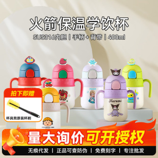 �����܃�ͯ���ر����׃��W�һ�qС���g����ˮ��������ܱ�ˮ��