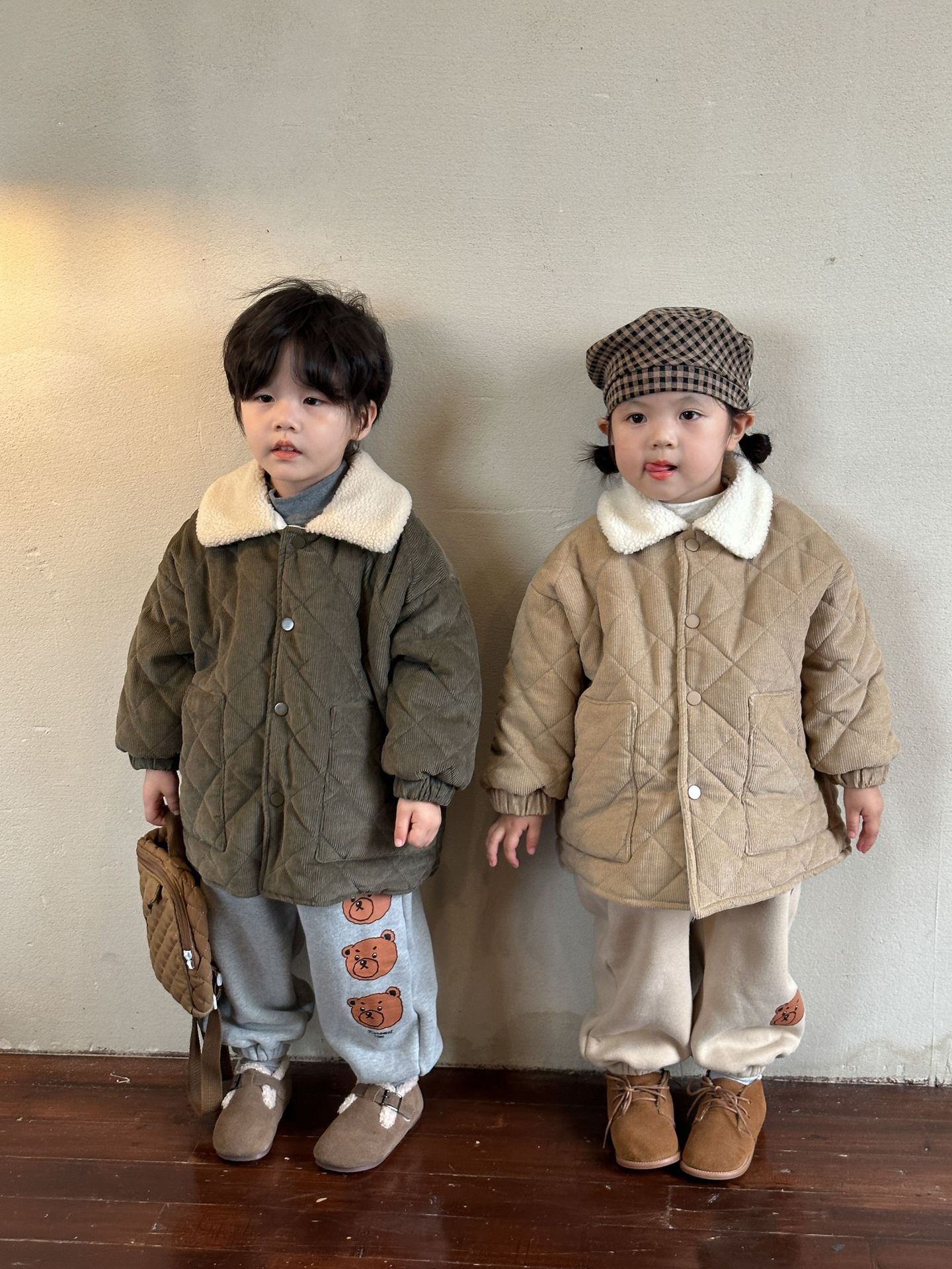 2023-09-13 162312.jpg