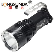 ��̽�՟����������}�_�۳������Ͳ���ˮ�ɳ�늺�����h��