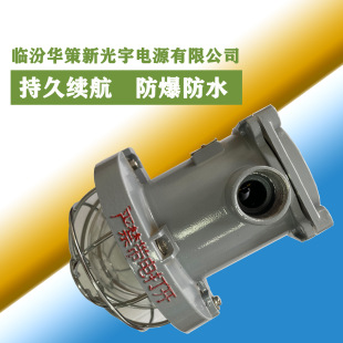 �V�ø�����LED�����15Wú�V����Դ�^���S����