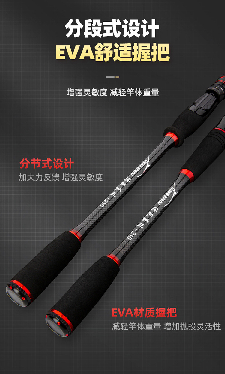 792f1f55-ef85-4023-bdd5-2aff56c9d2c3.jpe